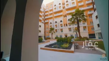 شقة للإيجار في شارع الوادى, مدينة الظهران, المنطقة الشرقية صورة 2