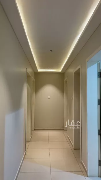 شقة للبيع في شارع الشهاده, مدينة الظهران, المنطقة الشرقية صورة 5