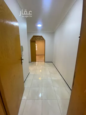 شقة للإيجار في شارع ابن الجوزي, مدينة الظهران, المنطقة الشرقية صورة 5
