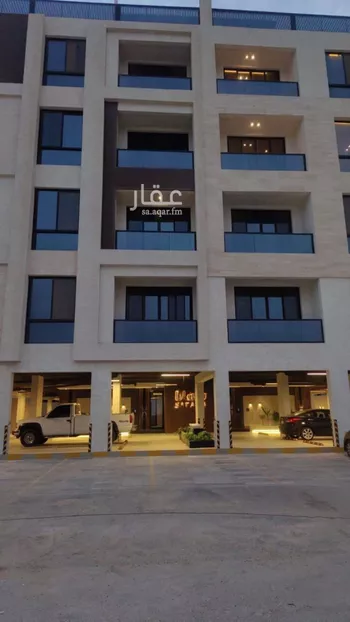 شقة للإيجار في حي السيف, مدينة الدمام, المنطقة الشرقية