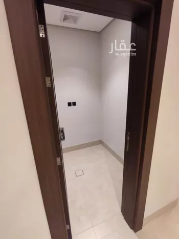 شقة للإيجار في حي السيف, مدينة الدمام, المنطقة الشرقية صورة 3