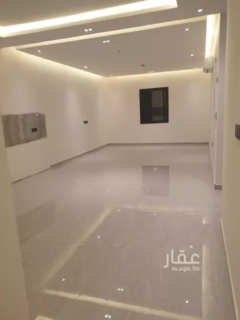 شقة للإيجار في حي السيف, مدينة الدمام, المنطقة الشرقية صورة 2