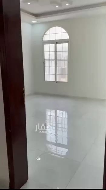 شقة للإيجار في شارع الحكمه, حي الشعلة, مدينة الدمام, المنطقة الشرقية صورة 2
