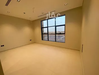شقة للإيجار في شارع الساحل, حي هجر, مدينة الدمام, المنطقة الشرقية صورة 3