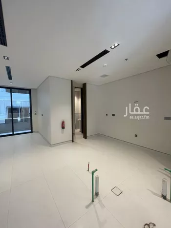 شقة للإيجار في شارع الكورنيش, حي السيف, مدينة الدمام, المنطقة الشرقية صورة 5