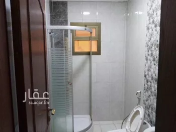 فيلا للإيجار في حي الصواري, مدينة الخبر, المنطقة الشرقية صورة 3