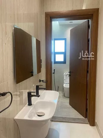 شقة للإيجار في شارع حمد التميمي, حي الصواري, مدينة جدة, منطقة مكة المكرمة صورة 5