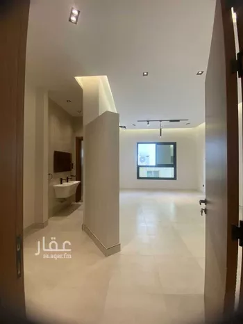 شقة للإيجار في شارع حمد التميمي, حي الصواري, مدينة جدة, منطقة مكة المكرمة صورة 4