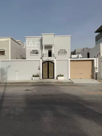 فيلا للبيع في شارع عقيل بن ابي طالب, حي الشاطئ الشرقي, مدينة الدمام, المنطقة الشرقية