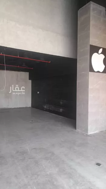 محل للإيجار في شارع صاري فرعي, حي الخالدية, مدينة جدة, منطقة مكة المكرمة صورة 4