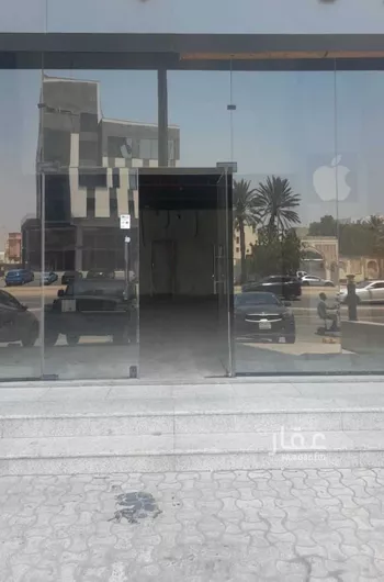 محل للإيجار في شارع صاري فرعي, حي الخالدية, مدينة جدة, منطقة مكة المكرمة