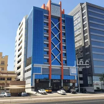 محل للإيجار في شارع صاري فرعي, حي الخالدية, مدينة جدة, منطقة مكة المكرمة صورة 5