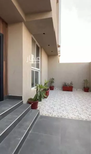 فيلا للإيجار في شارع النور, حي النور, مدينة جدة, منطقة مكة المكرمة صورة 3