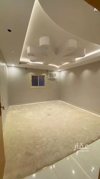 شقة للإيجار في شارع شعب المعين ، حي المحالة ، أبها ، منطقة عسير صورة 5