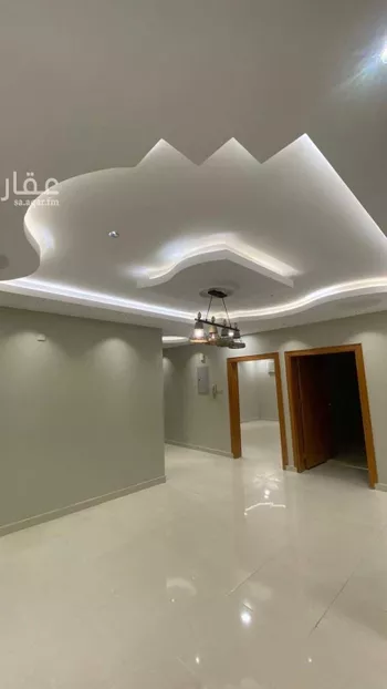 شقة للإيجار في شارع شعب المعين ، حي المحالة ، أبها ، منطقة عسير