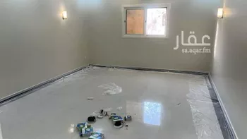 دور للإيجار في شارع الخريص, حي قرطبة, مدينة الرياض, منطقة الرياض صورة 4