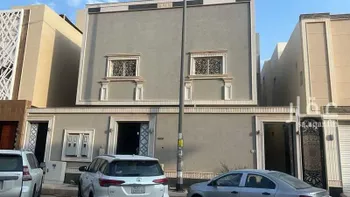 دور للإيجار في شارع الخريص, حي قرطبة, مدينة الرياض, منطقة الرياض