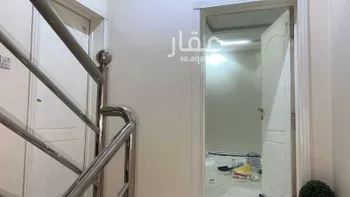 دور للإيجار في شارع الخريص, حي قرطبة, مدينة الرياض, منطقة الرياض صورة 3