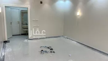 دور للإيجار في شارع الخريص, حي قرطبة, مدينة الرياض, منطقة الرياض صورة 5