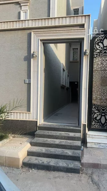 دور للإيجار في شارع الخريص, حي قرطبة, مدينة الرياض, منطقة الرياض صورة 2