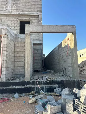 فيلا للبيع في شارع 4729414, حي عريض, مدينة الرياض, منطقة الرياض صورة 3