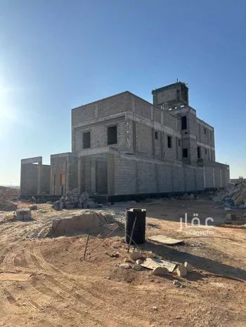 فيلا للبيع في شارع 4729414, حي عريض, مدينة الرياض, منطقة الرياض صورة 2