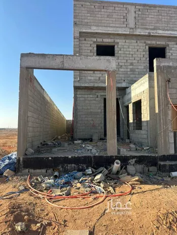 فيلا للبيع في شارع 4729414, حي عريض, مدينة الرياض, منطقة الرياض صورة 4