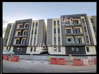 شقة للبيع في شارع الكندي, حي الملك فيصل, مدينة الرياض, منطقة الرياض صورة 2