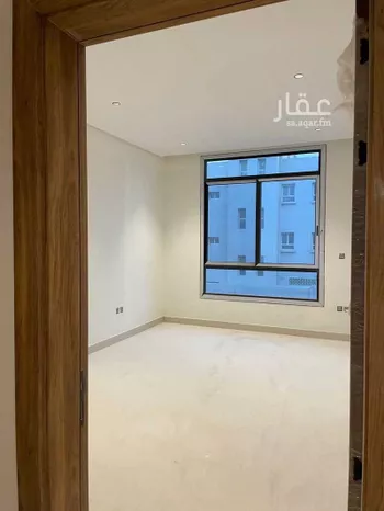 دور للبيع في شارع ابراهيم القاضي, حي الحمراء, مدينة الرياض, منطقة الرياض صورة 3