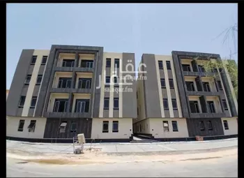 شقة للبيع في شارع الكندي, حي الملك فيصل, مدينة الرياض, منطقة الرياض