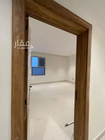 دور للبيع في شارع ابراهيم القاضي, حي الحمراء, مدينة الرياض, منطقة الرياض صورة 5