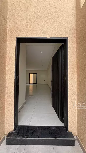 دور للبيع في شارع ابي الحرم المقدسي, حي ظهرة البديعة, مدينة الرياض, منطقة الرياض صورة 4
