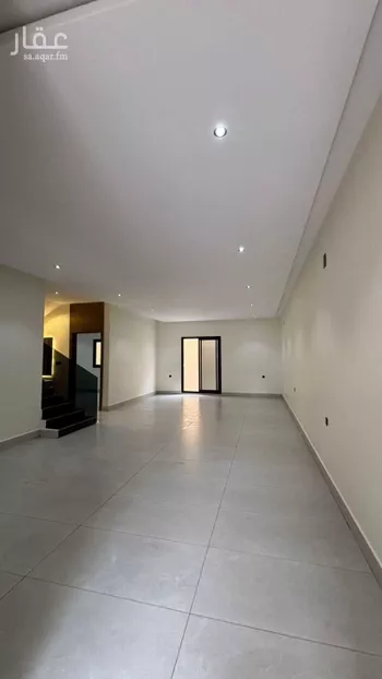 دور للبيع في شارع ابي الحرم المقدسي, حي ظهرة البديعة, مدينة الرياض, منطقة الرياض صورة 5