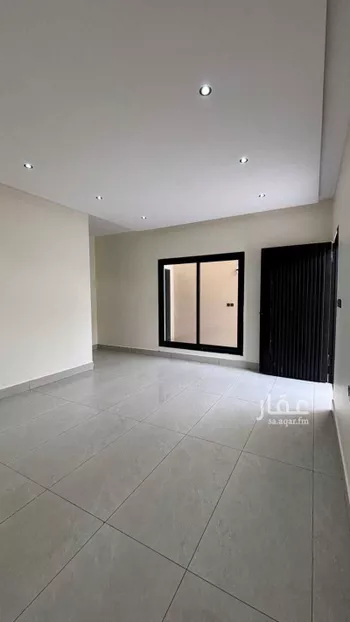 دور للبيع في شارع ابي الحرم المقدسي, حي ظهرة البديعة, مدينة الرياض, منطقة الرياض صورة 3