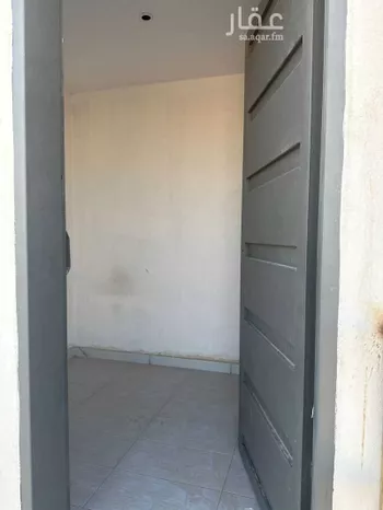غرفة للإيجار في شارع المحارب ، حي العوالي ، الرياض ، منطقة الرياض