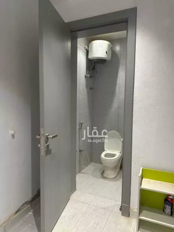 غرفة للإيجار في شارع المحارب ، حي العوالي ، الرياض ، منطقة الرياض صورة 2