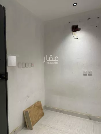 غرفة للإيجار في شارع المحارب ، حي العوالي ، الرياض ، منطقة الرياض صورة 4