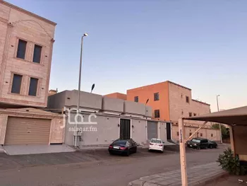 فيلا للبيع في شارع إسماعيل التيمي ، حي طيبة ، جدة ، جدة