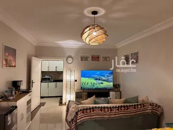 غرفة للإيجار في حي الفيصلية, مدينة امارة منطقة الرياض - الدرعيه, منطقة الرياض صورة 5