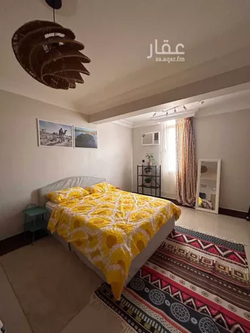 غرفة للإيجار في حي الفيصلية, مدينة امارة منطقة الرياض - الدرعيه, منطقة الرياض صورة 2