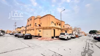 فيلا للبيع في شارع الطريف, حي الخليج, مدينة الرياض, منطقة الرياض