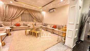 فيلا للبيع في شارع بدر الدين بن عمر خوج, حي الرمال, مدينة الرياض, منطقة الرياض صورة 4
