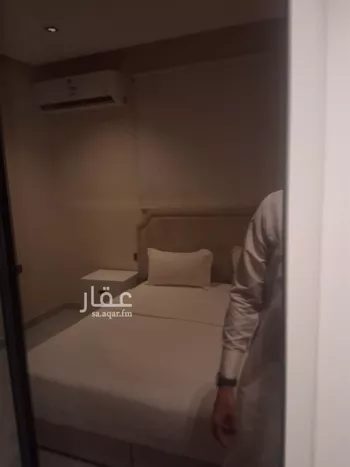 شقة للإيجار في شارع الشيخ حسن بن حسين بن علي, حي الملك فيصل, مدينة الرياض, منطقة الرياض صورة 5