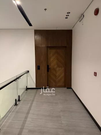 شقة للإيجار في حي الرمال, مدينة الرياض, منطقة الرياض