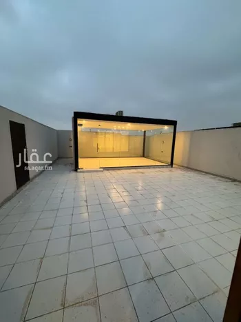 شقة للإيجار في حي الرمال, مدينة الرياض, منطقة الرياض صورة 5