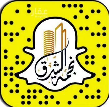 أرض للبيع في شارع المرجاني, حي البيان, مدينة الرياض, منطقة الرياض صورة 2