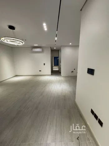 شقة للإيجار في حي الرمال, مدينة الرياض, منطقة الرياض صورة 4