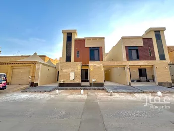 شقة للبيع في شارع أبي مسلم الخولاني, حي النهضة, مدينة الرياض, منطقة الرياض