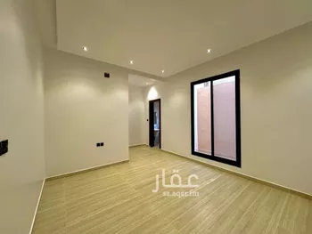 شقة للبيع في شارع أبي مسلم الخولاني, حي النهضة, مدينة الرياض, منطقة الرياض صورة 2