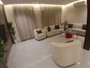 شقة للإيجار في شارع الشيخ حسن بن حسين بن علي, حي الملك فيصل, مدينة الرياض, منطقة الرياض